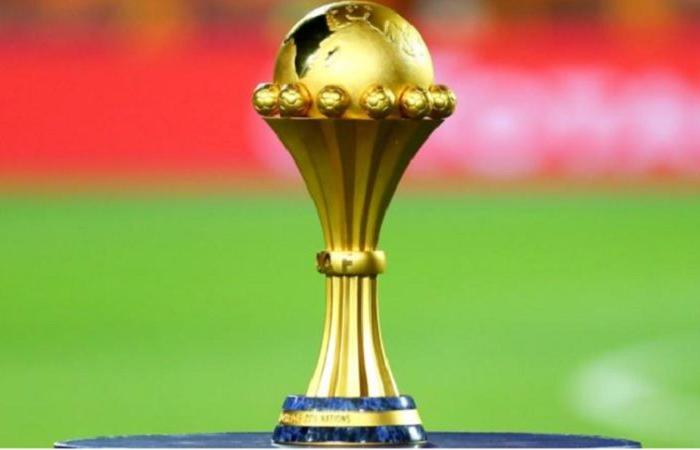 كأس أمم إفريقيا: برنامج مواجهات اليوم من الجولة الخامسة