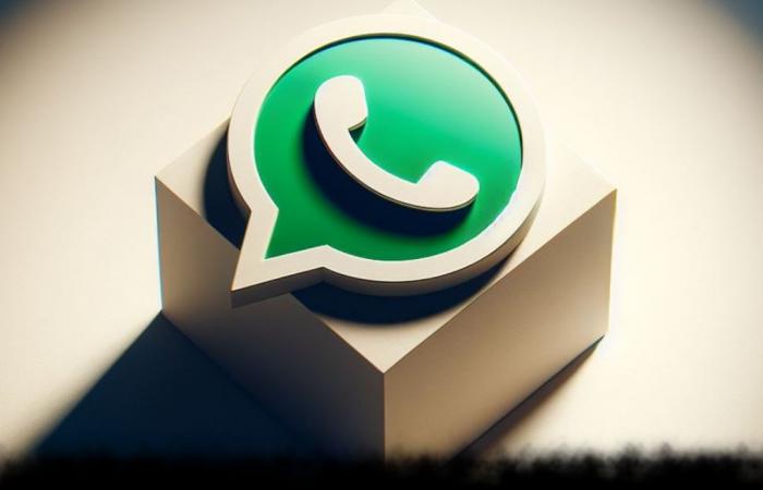 مستخدمو WhatsApp يعانون من مشكلة الشاشة الخضراء