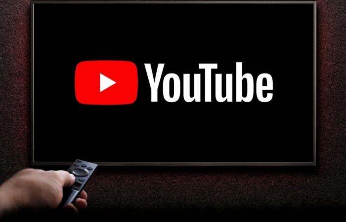 سترفع Youtube أسعار Youtube Premium في ديسمبر