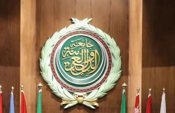 الجامعة العربية: قطاع النقل يعد عنصراً هاما للدول في تحقيق أهدافه