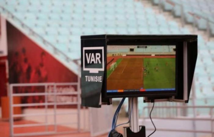 نحو إلغاء تقنية ال var