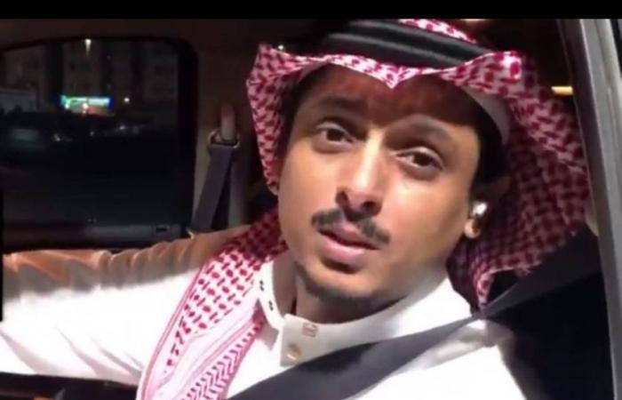 توهج مروان تاريخ جديد للاحتراف السعودي في أوروبا