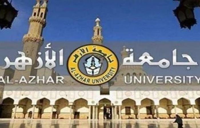 بالمستندات .. أعضاء هيئة التدريس بجامعة الأزهر يطالبون بتنفيذ الأحكام القضائية الصادرة لهم .. نتعرض للتهديد