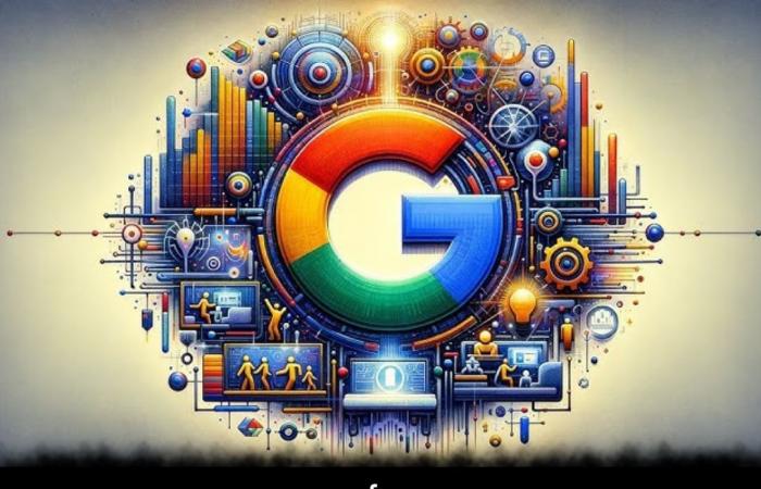 تطرح Google أداة AI تجريبية جديدة تعرف بـ Learn About