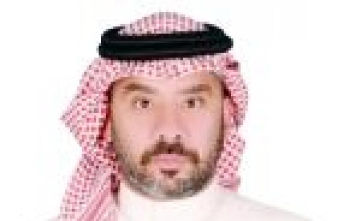 الأمير محمد بن سلمان.. رؤية شاملة لبناء دولة حديثة