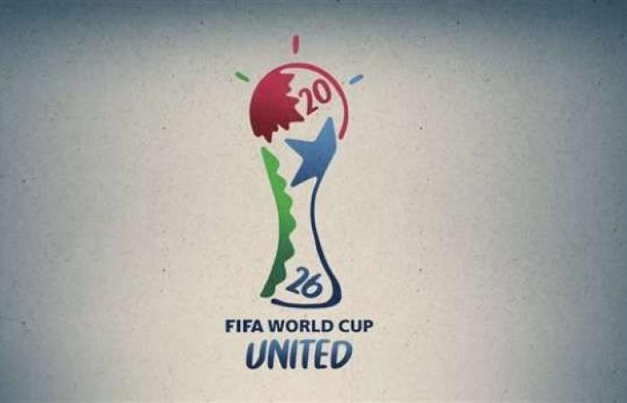 عاجل| منتخب عربي يضمن التأهل إلى كأس العالم 2026.. رسميا