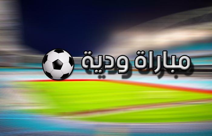 مباراة ودية: مستقبل قابس يواجه إتحاد تطاوين