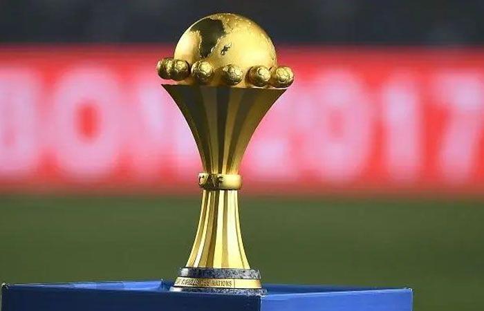 كأس أمم إفريقيا: برنامج مواجهات اليوم من الجولة الخامسة