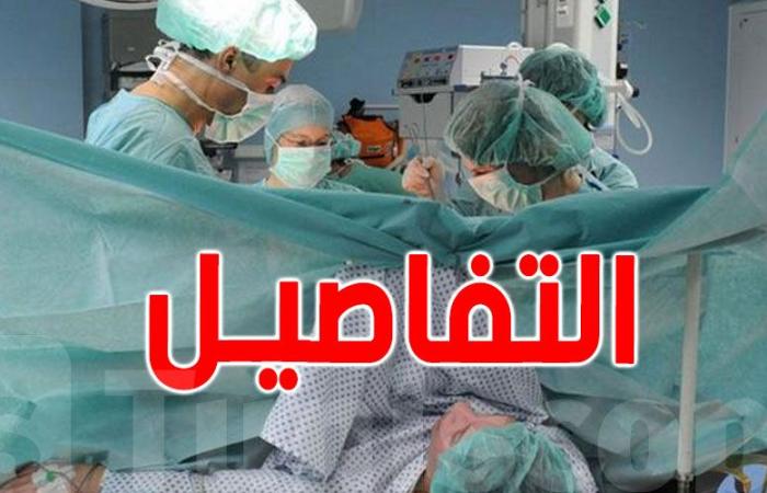 مستشفى سهلول يحقق نجاحًا كاملاً في زرع الكلى ويواصل توسعته