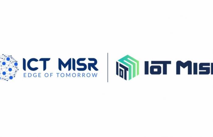 ICT Misr" و"IoT Misr" تطلقان توسعات استراتيجية جديدة