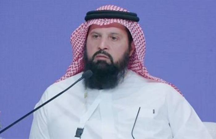 13 مشروعًا سعوديًّا لتحزين الطَّاقة بالبطاريات