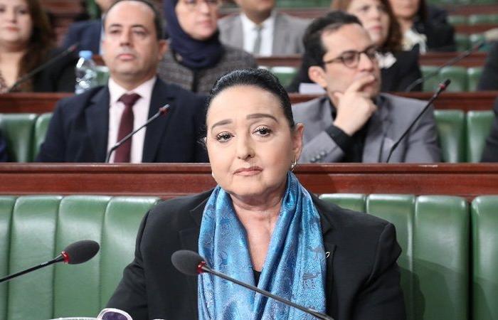 ميزانية الدولة 2025: الانطلاق في مناقشة ميزانية مهمة الشؤون الثقافية