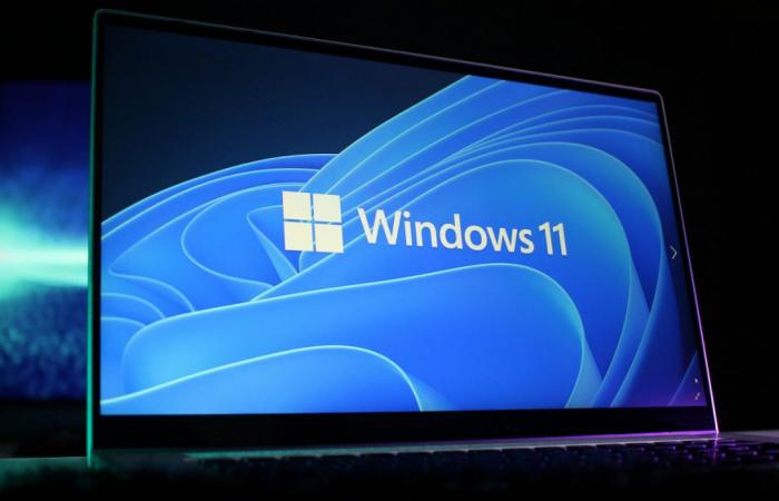 سيتوقف Windows 11 عن التحديثات حتى عام 2025