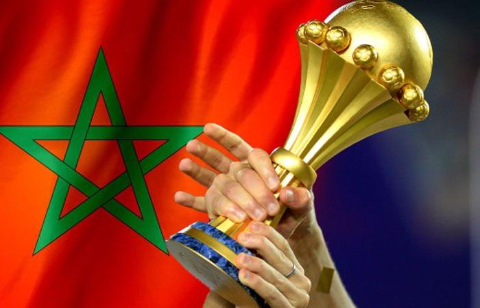 كأس أمم إفريقيا: رقم قياسي عربي منتظر في النهائيات