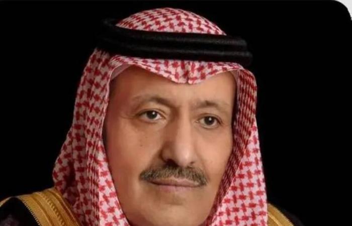 أمير الباحة يكلف الدكتورة سامية الغامدي برئاسة لجنة شؤون الأسرة