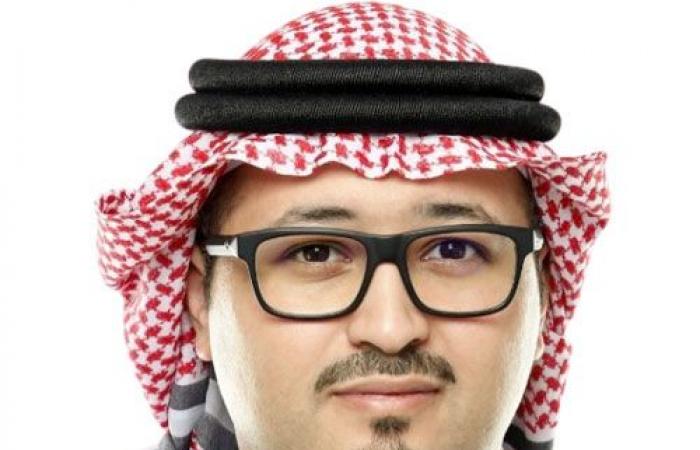 البوابة السحرية لتكنولوجيا المستقبل