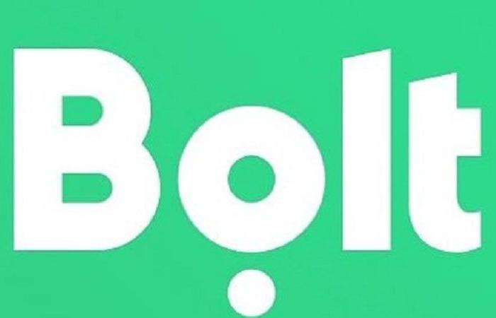 تطبيقة «Bolt» تحت الدرس