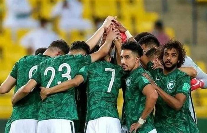 السعودية تسقط بثنائية أمام إندونيسيا في تصفيات آسيا المؤهلة للمونديال