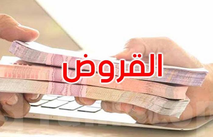 الموسم الفلاحي 2023/2024: الترفيع في حجم القروض الفلاحية بنسبة 20 بالمائة