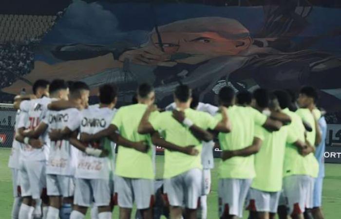 بيقولوا.. الأهلي يمنع نجمه من الاحتراف وطلب كهربا من إدارة الزمالك