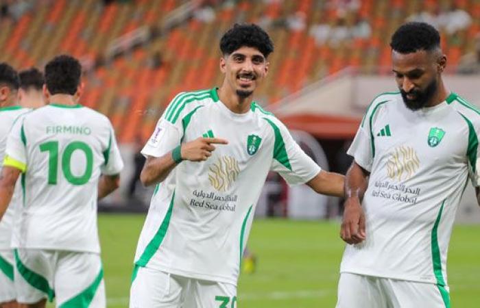 في الجولة الـ 11 من دوري روشن.. الهلال والأهلي في ضيافة الخليج والفيحاء