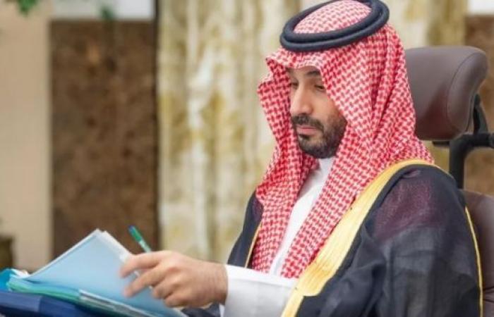 الرجل الذي اشترى كل شيء.. ابن سلمان وانتهاكات الصندوق السيادي السعودي