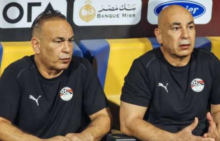 بقرار فيفا.. «خصم نقاط» من منتخب مصر بعد ساعات من التعادل مع بوتسوانا