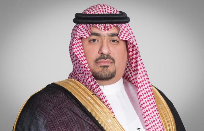 وزير الاقتصاد السعودي: المملكة شريك فعال في مجموعة العشرين