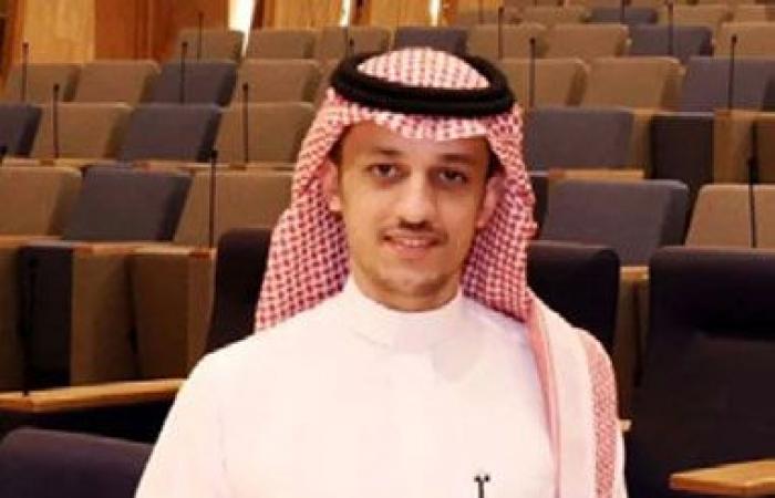 دبلوم العلاقات العامة فوق الجامعي للمصور السنيد