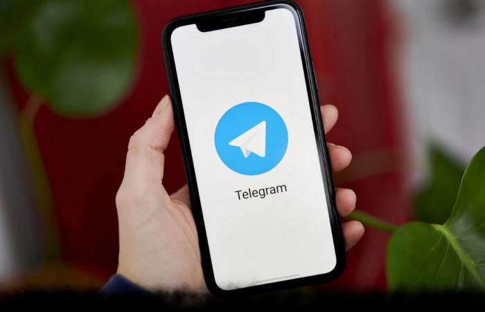 يطلق Telegram تحديثات ضخمة لاستعادة ثقة مستخدميه من جديد