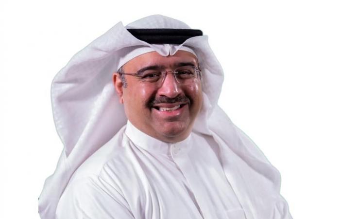 رحيل الإعلامي البحريني البارز يوسف محمد