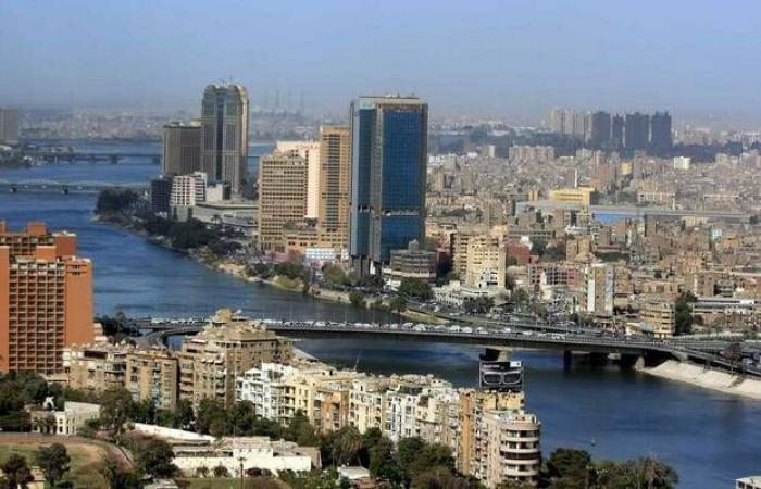 "بزنيس سيتي" لـ"مباشر": عائلات سعودية تعتزم استثمار 150 مليون دولار في مصر