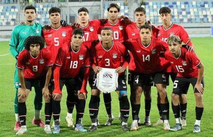 الشاطر: لماذا لا يتم استقدام حكام من خارج شمال إفريقيا ؟