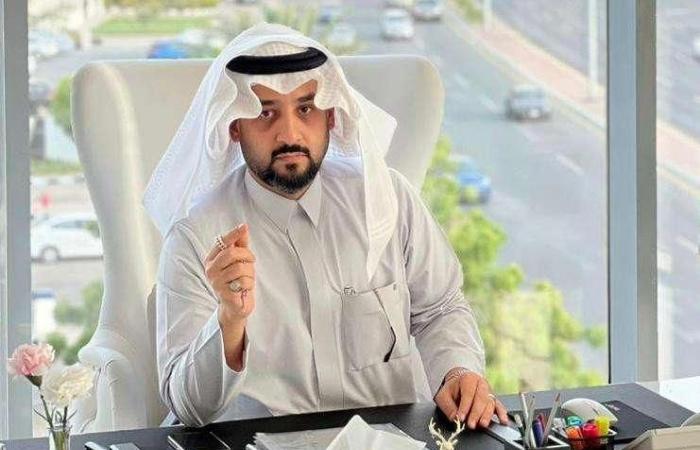 بعد تصريحات مباراة الهلال.. تغريم رئيس أهلي جدة 20 ألف ريال