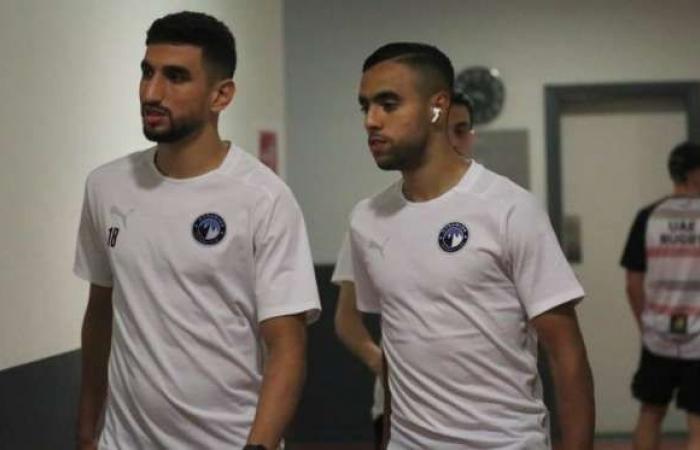 قرارات مصيرية في الزمالك بشأن 3 لاعبين.. وشرط نجم بيراميدز للانتقال للأبيض