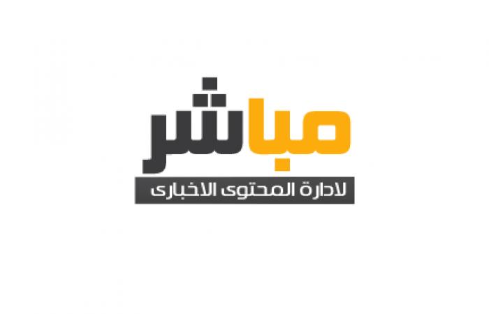 "الداخلية" تُقيم فعاليات بـ"يوم الطفل" بالرياض