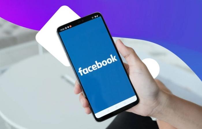 المشاهدات المقياس الأساسي لأداء المحتوى في Facebook