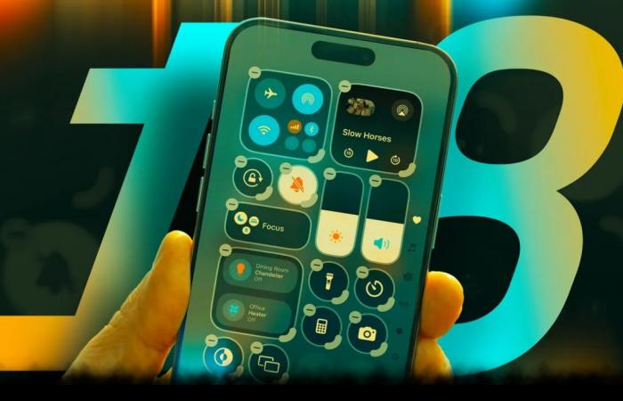 ملاك iPhone يشكون مشكلة مزعجة في iOS 18 تجعل تعديل صورهم مستحيلا