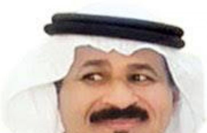 الملافظ سعد والسعادة كرم