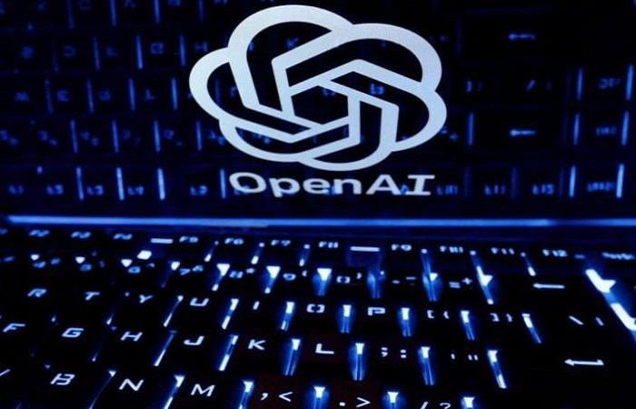 "OpenAI" تفكر في منافسة "غوغل" بمتصفح