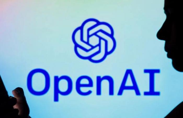 OpenAI تخطط لمنافسة جوجل بمتصفح إنترنت جديد