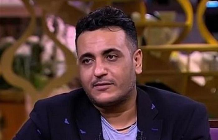 وفاة الملحن محمد رحيم عن عمر يناهز 45 عامًا