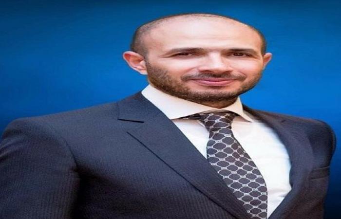 جامعة مصر للعلوم والتكنولوجيا أول جامعة خاصة تزور مقر جامعة الدول العربية وتوقع بروتوكول تعاون