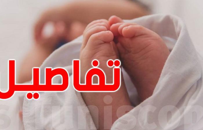 عاجل _يحدث في دولة عربية : عصابة أطباء وممرضين قتلت 12 رضيعاً