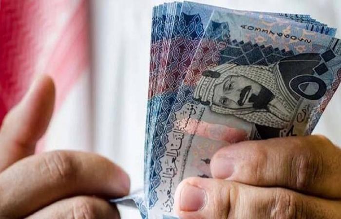 "موديز" تتوقع عجزا ماليا للمملكة حتى 3% مع غياب صدمات أسعار النفط