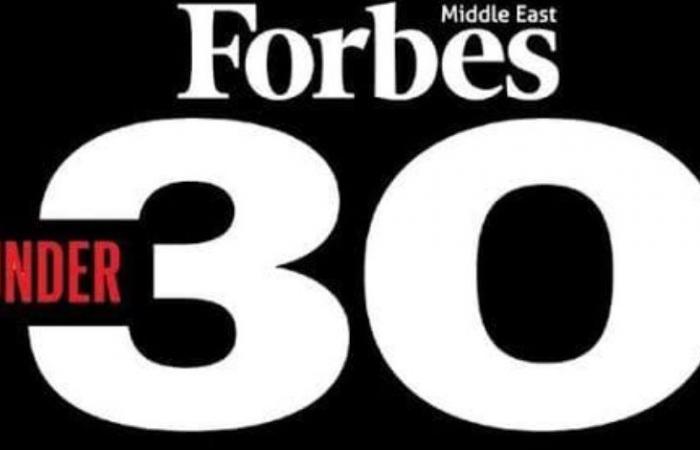 وزير الشباب والرياضة يُهنئ الشباب المصري لتصدرهم قائمة Forbes Middle East