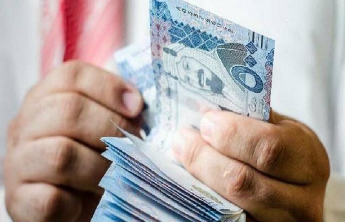 "دار المركبة" توقع عقداً مع "شبكات الخلوية" بـ5.8 ملايين ريال