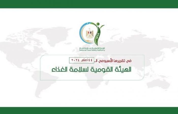 البطاطا والبصل والموالح على رأس صادرات مصر الزراعية