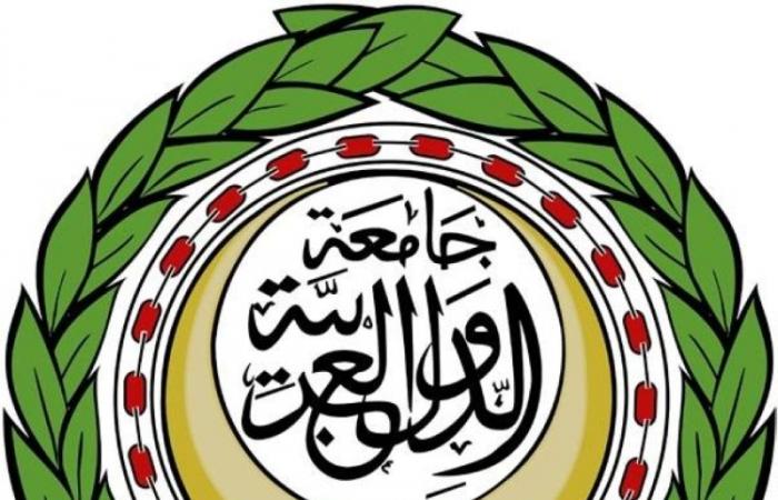 "الجامعة العربية" تطلق "جائزة التميز الإعلامي 9"