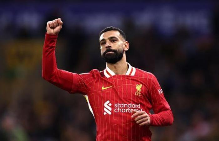 استشاري نفسي: محمد صلاح قدوة ونموذج في الانضباط السلوكي